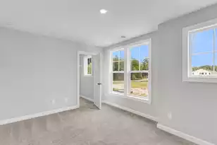 605 Crosswick St, Summerville, SC 29483 - Photo 37