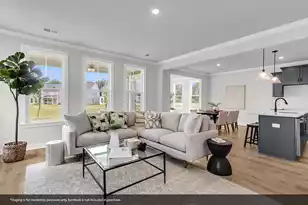 605 Crosswick St, Summerville, SC 29483 - Photo 21