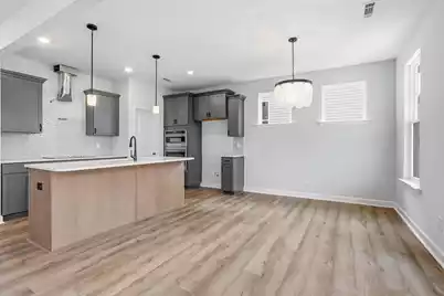 605 Crosswick Street, Summerville, SC 29483 - Photo 7