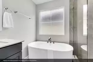 605 Crosswick St, Summerville, SC 29483 - Photo 29