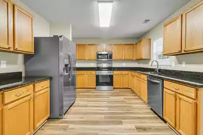 1333 Pinyon Pine Drive, Ladson, SC 29456 - Photo 23