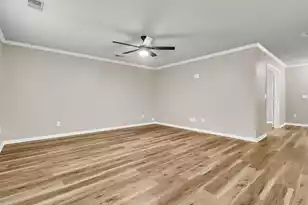 1333 Pinyon Pine Dr, Ladson, SC 29456 - Photo 29