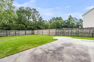 1333 Pinyon Pine Dr, Ladson, SC 29456 - Photo 9