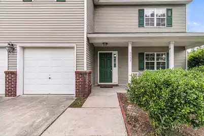 1333 Pinyon Pine Drive, Ladson, SC 29456 - Photo 5