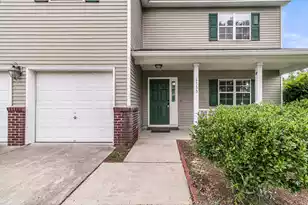 1333 Pinyon Pine Dr, Ladson, SC 29456 - Photo 5