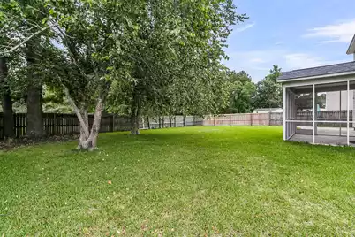 1333 Pinyon Pine Drive, Ladson, SC 29456 - Photo 15