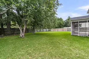 1333 Pinyon Pine Dr, Ladson, SC 29456 - Photo 15