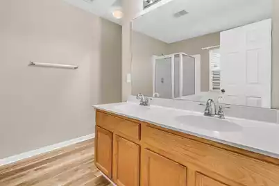 1333 Pinyon Pine Drive, Ladson, SC 29456 - Photo 43