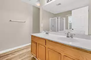 1333 Pinyon Pine Dr, Ladson, SC 29456 - Photo 43