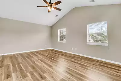 1333 Pinyon Pine Drive, Ladson, SC 29456 - Photo 41