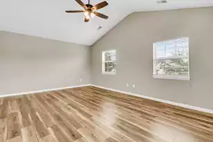 1333 Pinyon Pine Dr, Ladson, SC 29456 - Photo 41