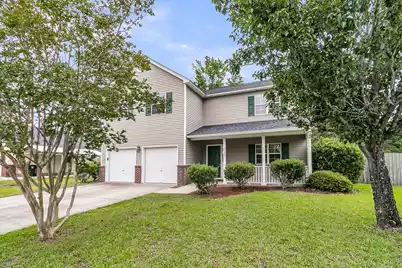 1333 Pinyon Pine Drive, Ladson, SC 29456 - Photo 3
