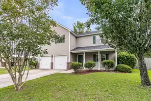 1333 Pinyon Pine Dr, Ladson, SC 29456 - Photo 3