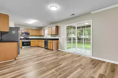 1333 Pinyon Pine Drive, Ladson, SC 29456 - Photo 27