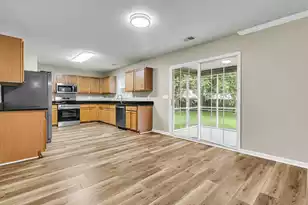 1333 Pinyon Pine Dr, Ladson, SC 29456 - Photo 27