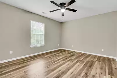 1333 Pinyon Pine Drive, Ladson, SC 29456 - Photo 37