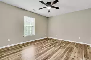 1333 Pinyon Pine Dr, Ladson, SC 29456 - Photo 37