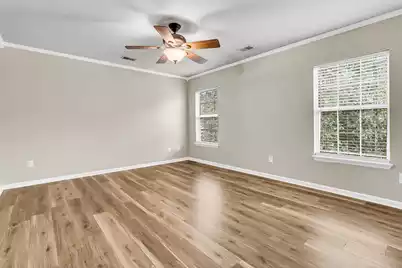 1333 Pinyon Pine Drive, Ladson, SC 29456 - Photo 35