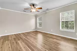 1333 Pinyon Pine Dr, Ladson, SC 29456 - Photo 35