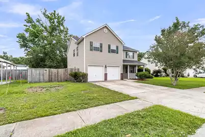 1333 Pinyon Pine Drive, Ladson, SC 29456 - Photo 1