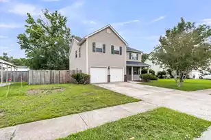 1333 Pinyon Pine Dr, Ladson, SC 29456 - Photo 1