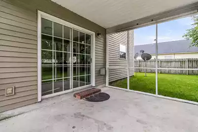 1333 Pinyon Pine Drive, Ladson, SC 29456 - Photo 7