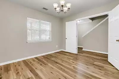 1333 Pinyon Pine Drive, Ladson, SC 29456 - Photo 33