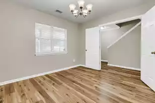 1333 Pinyon Pine Dr, Ladson, SC 29456 - Photo 33