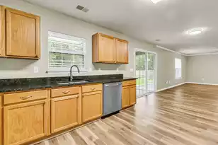 1333 Pinyon Pine Dr, Ladson, SC 29456 - Photo 21