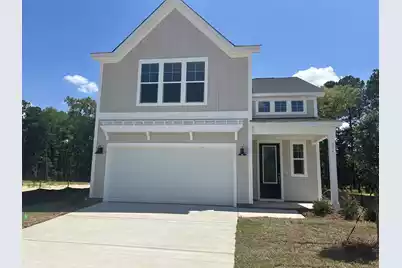 508 Crosswick Street, Summerville, SC 29483 - Photo 35