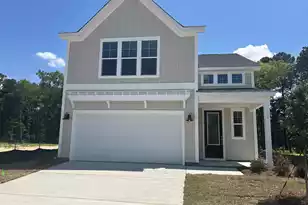 508 Crosswick St, Summerville, SC 29483 - Photo 35