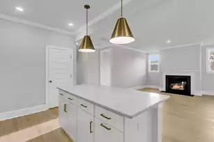 508 Crosswick St, Summerville, SC 29483 - Photo 11