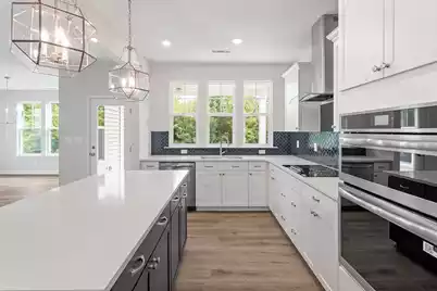 508 Crosswick Street, Summerville, SC 29483 - Photo 11