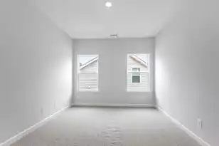 508 Crosswick St, Summerville, SC 29483 - Photo 21