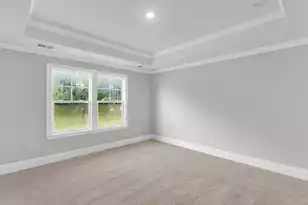 508 Crosswick St, Summerville, SC 29483 - Photo 23