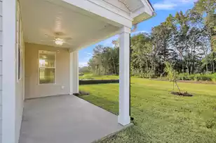 508 Crosswick St, Summerville, SC 29483 - Photo 41