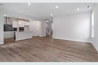 508 Crosswick Street, Summerville, SC 29483 - Photo 5