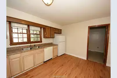 115 Roberta Drive #B, Summerville, SC 29485 - Photo 5