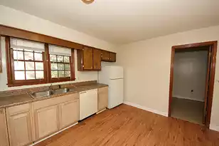 115 Roberta Dr, Summerville, SC 29485 - Photo 5