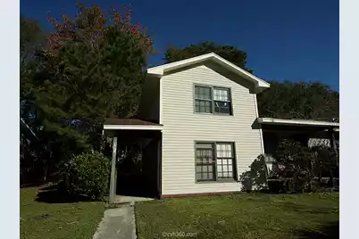 115 Roberta Drive #B, Summerville, SC 29485 - Photo 1