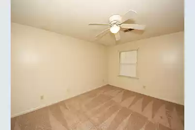 115 Roberta Drive #B, Summerville, SC 29485 - Photo 11
