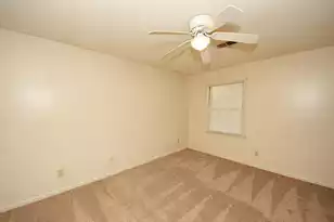 115 Roberta Dr, Summerville, SC 29485 - Photo 11