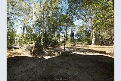 115 Roberta Drive #B, Summerville, SC 29485 - Photo 17