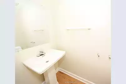 115 Roberta Drive #B, Summerville, SC 29485 - Photo 13