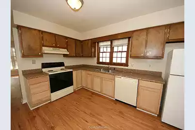 115 Roberta Drive #B, Summerville, SC 29485 - Photo 3