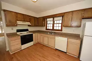 115 Roberta Dr, Summerville, SC 29485 - Photo 3