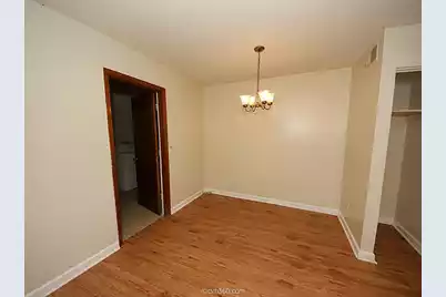 115 Roberta Drive #B, Summerville, SC 29485 - Photo 15