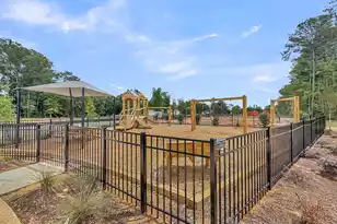 113 Old Crk Ct, Goose Creek, SC 29445 - Photo 31