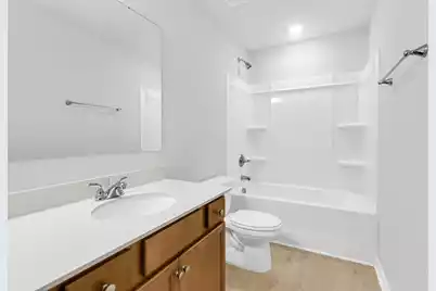 113 Old Creek Court, Goose Creek, SC 29445 - Photo 27