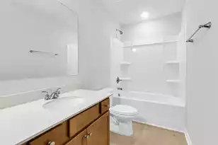113 Old Crk Ct, Goose Creek, SC 29445 - Photo 27